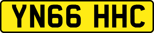 YN66HHC