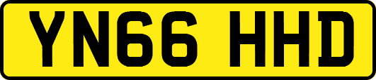 YN66HHD