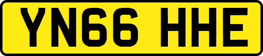 YN66HHE