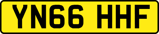 YN66HHF
