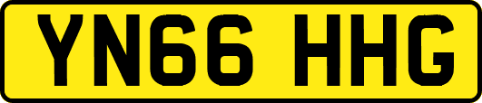 YN66HHG