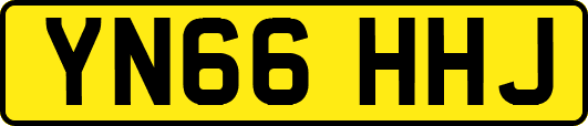 YN66HHJ