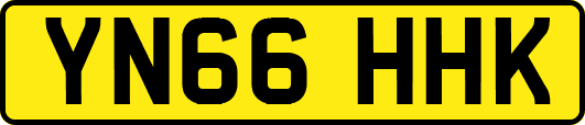 YN66HHK