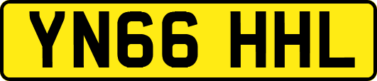 YN66HHL