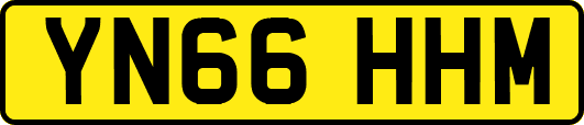 YN66HHM
