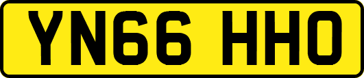 YN66HHO
