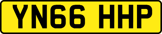 YN66HHP