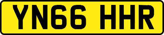 YN66HHR