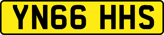 YN66HHS