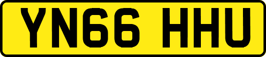 YN66HHU
