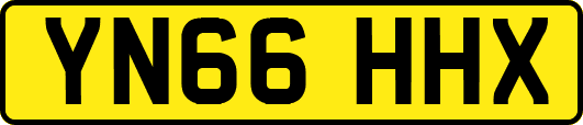YN66HHX