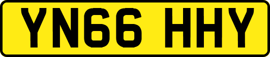 YN66HHY