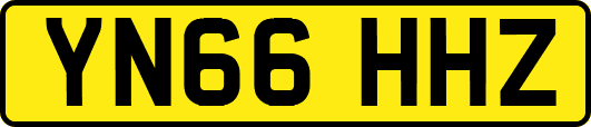 YN66HHZ