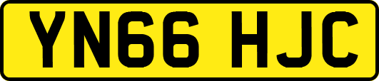 YN66HJC