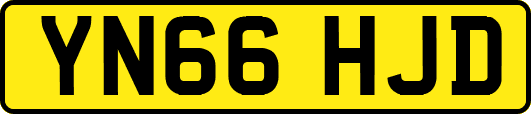 YN66HJD