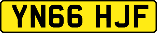 YN66HJF