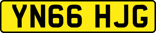YN66HJG