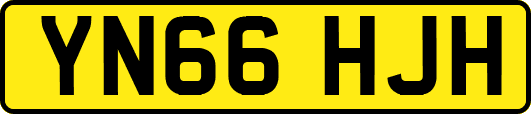 YN66HJH