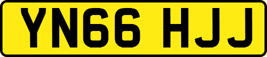 YN66HJJ