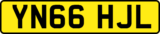 YN66HJL