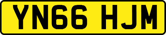 YN66HJM