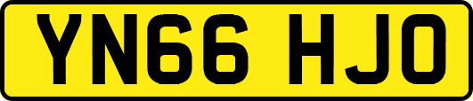 YN66HJO