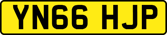 YN66HJP
