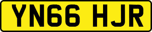 YN66HJR