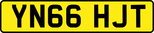 YN66HJT