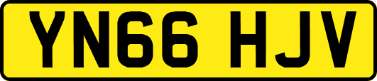 YN66HJV