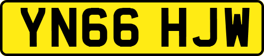 YN66HJW