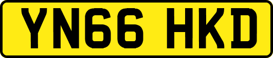 YN66HKD