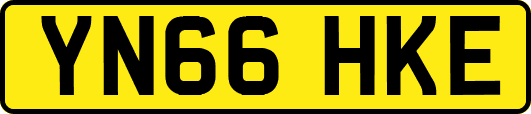 YN66HKE