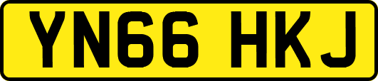 YN66HKJ