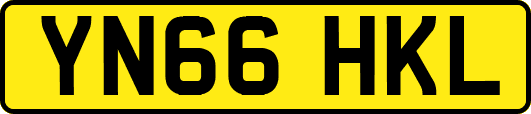 YN66HKL