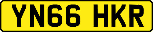 YN66HKR
