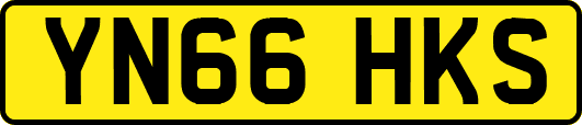 YN66HKS