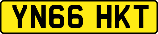 YN66HKT