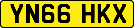 YN66HKX