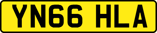 YN66HLA