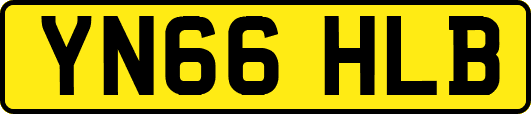 YN66HLB
