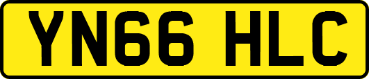 YN66HLC