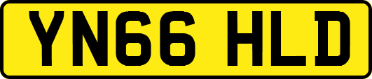 YN66HLD