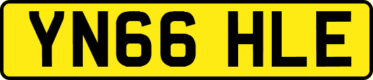 YN66HLE