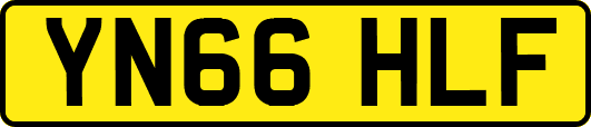 YN66HLF