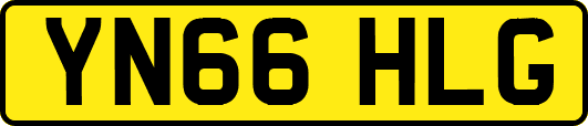 YN66HLG