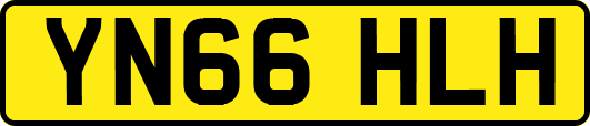 YN66HLH