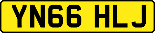 YN66HLJ