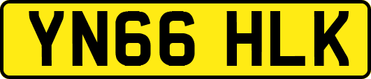 YN66HLK