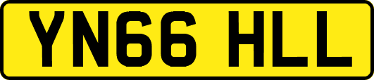 YN66HLL